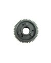 CORONA 48T 2ª MTX-5 NEW 2013 MUGEN (1u.)