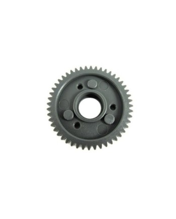 CORONA 48T 2ª MTX-5 NEW 2013 MUGEN (1u.)