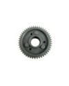 CORONA 48T 2ª MTX-5 NEW 2013 MUGEN (1u.)
