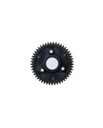 CORONA 49T 2ª MTX-5 NEW 2013 MUGEN (1u.)