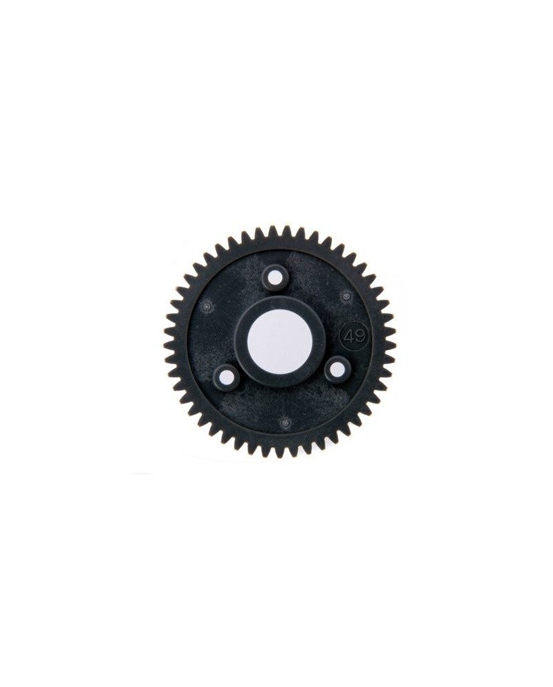 CORONA 49T 2ª MTX-5 NEW 2013 MUGEN (1u.)
