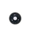 CORONA 49T 2ª MTX-5 NEW 2013 MUGEN (1u.)