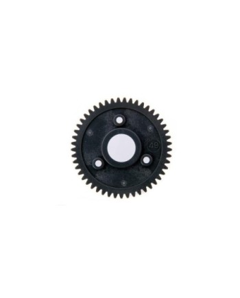 CORONA 49T 2ª MTX-5 NEW 2013 MUGEN (1u.)