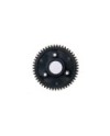 CORONA 49T 2ª MTX-5 NEW 2013 MUGEN (1u.)