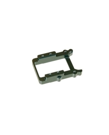 BANCADA MONOBLOCK MTX5 NEW 2013 MUGEN