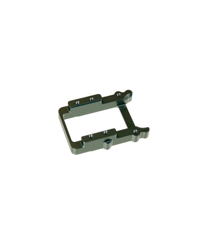 BANCADA MONOBLOCK MTX5 NEW 2013 MUGEN