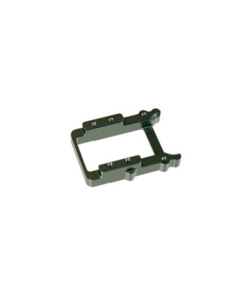BANCADA MONOBLOCK MTX5 NEW 2013 MUGEN