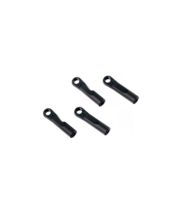 ROTULA TIRANTE SUP/TRAS MBX5 MUGEN