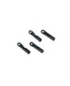 ROTULA TIRANTE SUP/TRAS MBX5 MUGEN