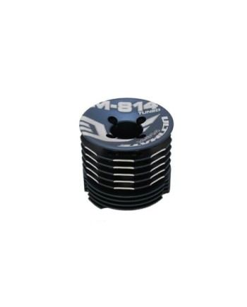 CULATA ULTIMATE M8 TUNED 21 OFF ROAD (1u.)