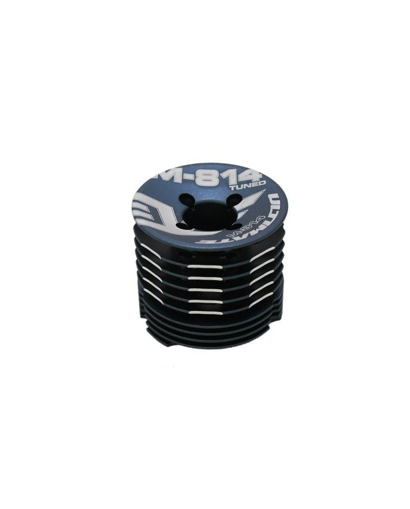 CULATA ULTIMATE M8 TUNED 21 OFF ROAD (1u.)