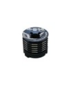 CULATA ULTIMATE M8 TUNED 21 OFF ROAD (1u.)