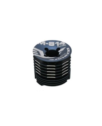 CULATA ULTIMATE M8 TUNED 21 OFF ROAD (1u.)