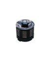 CULATA ULTIMATE M8 TUNED 21 OFF ROAD (1u.)