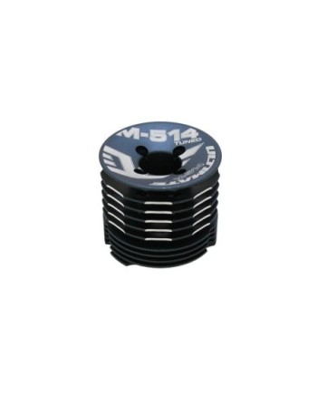 CULATA ULTIMATE M5 TUNED 21 OFF ROAD (1u.)
