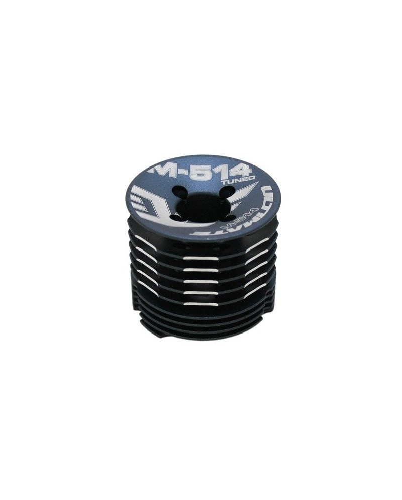 CULATA ULTIMATE M5 TUNED 21 OFF ROAD (1u.)