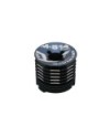 CULATA ULTIMATE M5 TUNED 21 OFF ROAD (1u.)