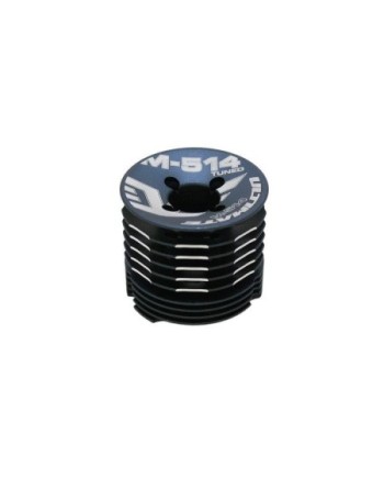 CULATA ULTIMATE M5 TUNED 21 OFF ROAD (1u.)