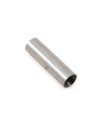 BULÓN 21 M5/M8/M4R (1u.)
