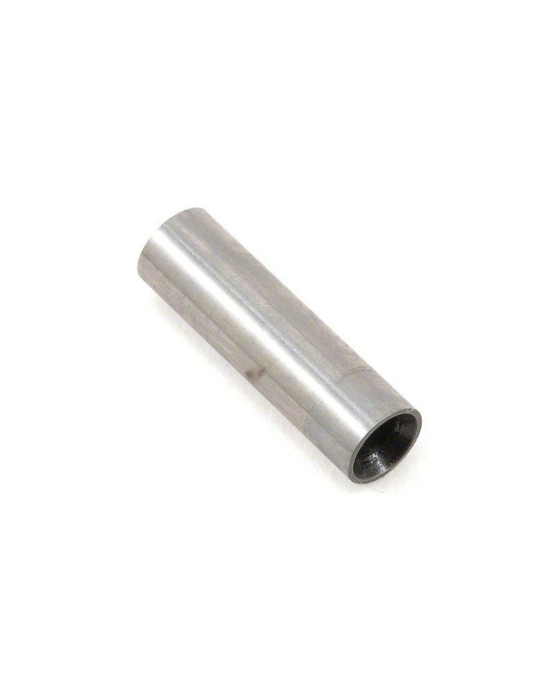 BULÓN 21 M5/M8/M4R (1u.)