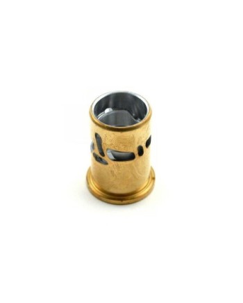 CAMISA+PISTON 21 M8 - 8 TRANSFERS