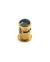 CAMISA+PISTON 21 M8 - 8 TRANSFERS