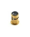 CAMISA+PISTON 21 M8 - 8 TRANSFERS