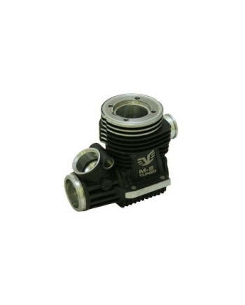 CARTER MOTOR 21 M5/M8 (1u.)