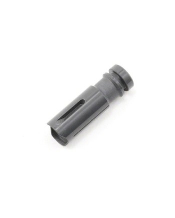 BARRILETE CARBURADOR 21 M5/M8/M4R (1u.)