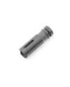 BARRILETE CARBURADOR 21 M5/M8/M4R (1u.)