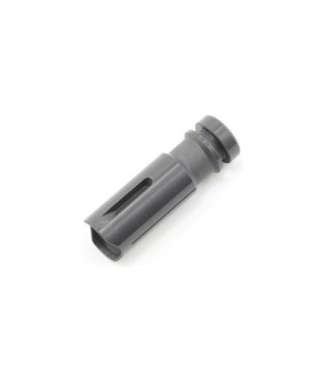 BARRILETE CARBURADOR 21 M5/M8/M4R (1u.)