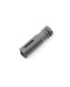 BARRILETE CARBURADOR 21 M5/M8/M4R (1u.)