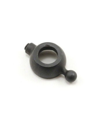 TIRADOR CARBURADOR 21 M5/M8/M4R (1u.)