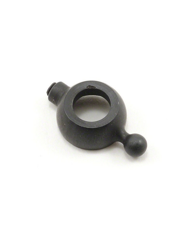 TIRADOR CARBURADOR 21 M5/M8/M4R (1u.)