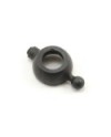 TIRADOR CARBURADOR 21 M5/M8/M4R (1u.)