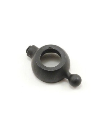 TIRADOR CARBURADOR 21 M5/M8/M4R (1u.)