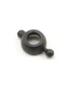 TIRADOR CARBURADOR 21 M5/M8/M4R (1u.)