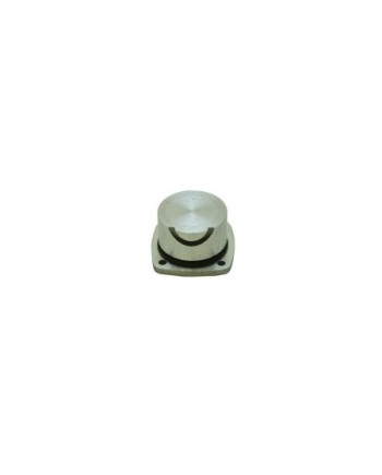 TAPA CARTER 21 M5/M8 (1u.)