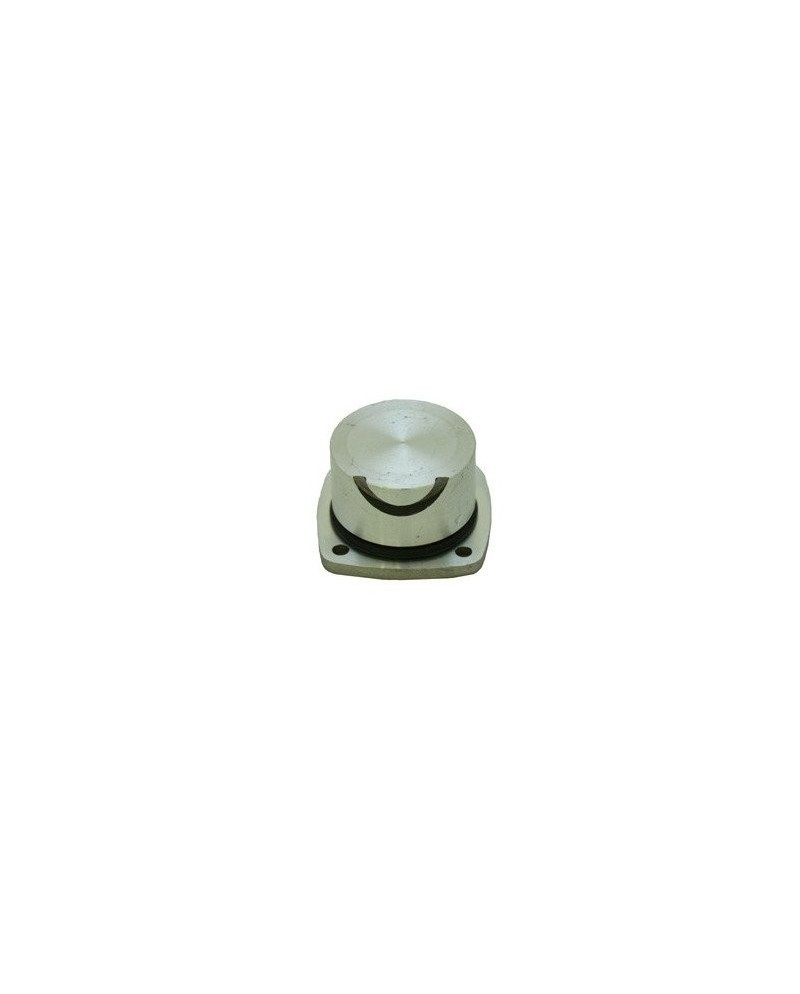 TAPA CARTER 21 M5/M8 (1u.)