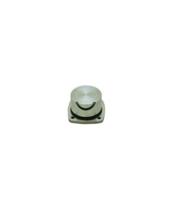 TAPA CARTER 21 M5/M8 (1u.)