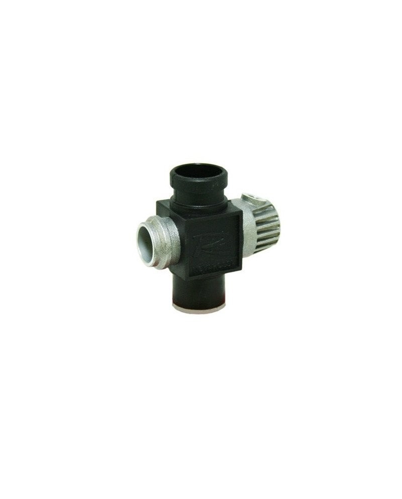 CUERPO CARBURADOR 21 M5/M8/M4R (1u.)