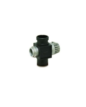 CUERPO CARBURADOR 21 M5/M8/M4R (1u.)
