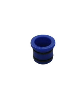 VENTURI 6,5mm 21 M5/M8/M4R (1u.)