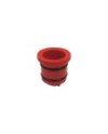 VENTURI 8,0mm 21 M5/M8/M4R (1u.)