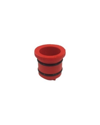 VENTURI 8,0mm 21 M5/M8/M4R (1u.)