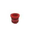 VENTURI 8,0mm 21 M5/M8/M4R (1u.)