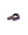 SALVASERVOS ALUMINIO (1u.) MBX7/7R/8/8R OPCIONAL