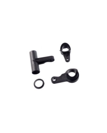 SALVASERVOS MBX5 MUGEN