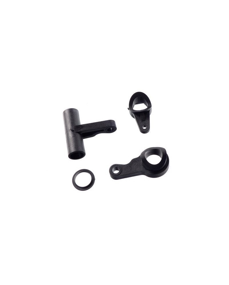 SALVASERVOS MBX5 MUGEN
