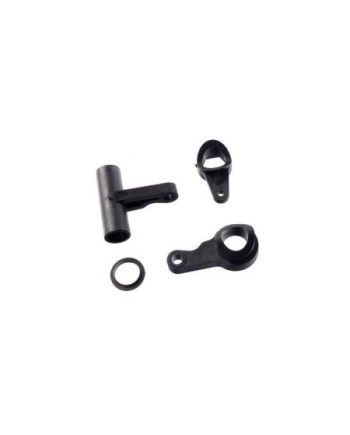SALVASERVOS MBX5 MUGEN
